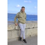 Mostafa Kamel - Facebook
