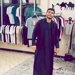 Mostafa Kamel - @mostafakamel2232 - Instagram
