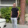 Mostafa Kamel - @mostafakamel5427 - TikTok