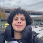 mostafa kamelمصطفي كامل - @m0stafakamel_ - Instagram