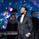 Mostafa Kamel - مصطفى كامل - @mostafaakamel_official - Instagram