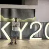 Mostafa Kamel - @mostafakamel323 - TikTok