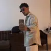 Mostafa Kamel - @mostafakamell_ - TikTok
