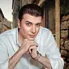 Mostafa Kamel - @mostafakamelofficial - TikTok