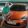 Mostafa Kamel - @mostafa.kamel128 - TikTok