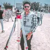 Mostafa Kamel - @mostafakamel038 - TikTok