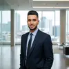 Mostafa kamel - @mostafakamel4743 - TikTok