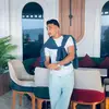 Mostafa kamel - @mo_kamel2220 - TikTok