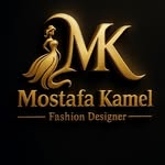 Mostafa Kamel Fashion - @mostafakamelfashion - Instagram