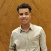 Mostafa Kamel - @mostafa.kamel377 - TikTok