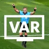 mostafa kamel var - @el_salam_var - TikTok