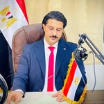 Mostafa Soliman Kamel - @mostafa.kamel.85 - Instagram