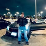 مصطـــــ🐺ـــــفي - @mostafakamel_1k - Instagram