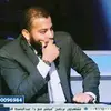 MOstafaKAmel - @mostafa_kamel515 - TikTok