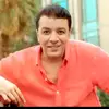 Mostafakamel - @mostafakamel___21 - TikTok
