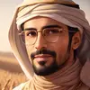 Prince of the Arabs - @mostafa.kamel11 - TikTok