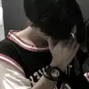 والطيبة منا وانتهت👎🏻ء 🖤🕊️ - @mostafasabbah686 - TikTok