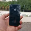 عالم الهواتف📱📸🔥🔥 - @mostafa.sabbah91 - TikTok