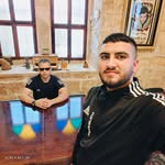 مصطفى الصباح - @mostafa_sabbah123 - Instagram