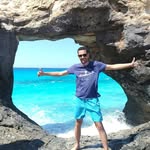 Eng MOstafa Sabbah - @engsabbah - Instagram