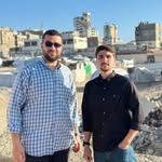 Ezz.Mostafa Sabbah 🇵🇸 - @ezz.mostafa22 - Instagram