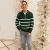 mostafa - @mostafa.sabbah1 - TikTok