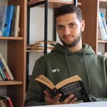 Mostafa A Sabbah - @mostafa.sabb3h - Instagram