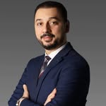 Mostafa Al Sabbah - @mostafa_alsabbah - Instagram