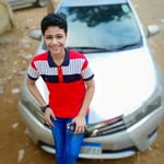 Mostafa N. Sabbah - @mostafasabbah.sabbah - Instagram