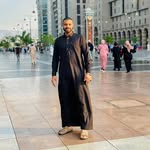 Mostafa Nasr Sabbah - @mostafa_sabba7 - Instagram