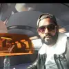 Mostafa Sabbah559 - @mostafasabbah559 - TikTok