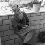 Mostafa Sabbah - @mostafa.sabbah.94 - Instagram