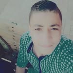 Mostafa Sabbah - @sabbah2853 - Instagram