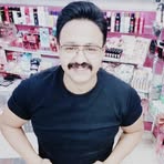 Mostafa Sabbah - Facebook
