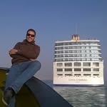 Mostafa Sabbah - @mostafa.sabbah.507 - Instagram
