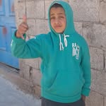 Mostafa Sabbah - @sabbah9597 - Instagram