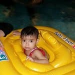 Mostafa Sabbah - @mostafa.sabbah.10 - Instagram