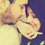 mostafa sabbah - @mostafa_sabbo - Instagram