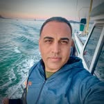 Mostafa Sabbah - @khalidsabbah83 - Instagram