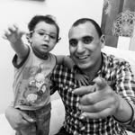 mostafa sabbah - @mostafasabbah31 - Instagram