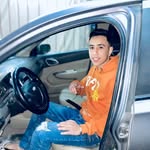 mostafa Sabbah - @prvvv_sasa - Instagram