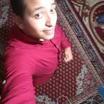 mostafa sabbah - @mostafasabbh - Instagram