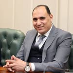 Mostafa Sabbah - @sabbah2030 - Instagram