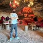 Mostafa Sabbah - @mostafa.sabbah.71 - Instagram