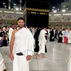 Mostafa sabbah - @mostafanasrsabbah - TikTok