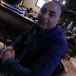 Mostafa Sabbah - @sabbah.mostafa - Instagram