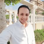 Mostafa Sabbah - @mustafa.mahmoud.5817 - Instagram
