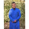 Mostafa Sabbah - @mostafasabbah88990 - TikTok