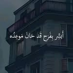 Mostafa Sabbah - @mostafa_sabaah - Instagram