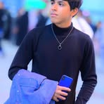 Mostafa Sabbah - Facebook